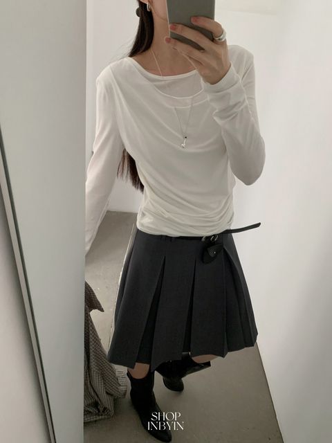 c745eda2f2a3dd3ac17ed0e3067968ce