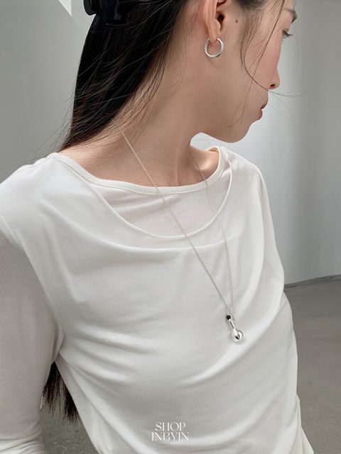 9711a062774a7ec563a24cf4c6a60bf8