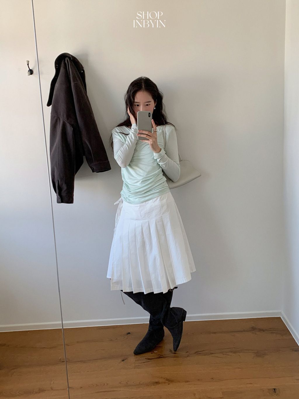 e265ac401612955d0f8bfd058133b614