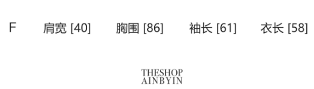 556c95d55bc3e745cf1e401dc9416fd0