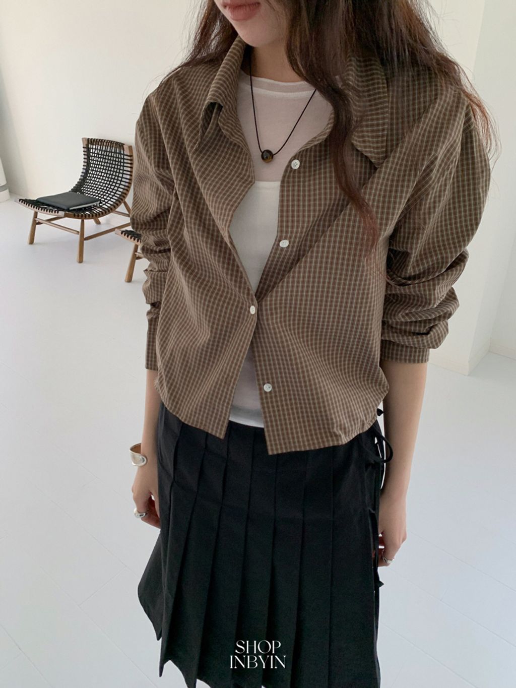 42025e365ae8b1c224a6cdfa54d77ceb