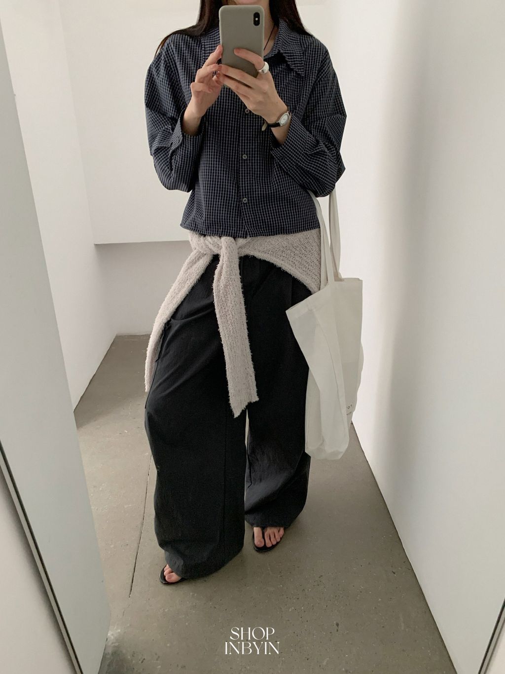 a20818c44ee3804000f3c8df4df88e29