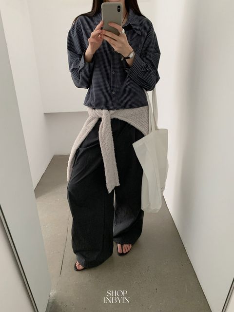 a20818c44ee3804000f3c8df4df88e29