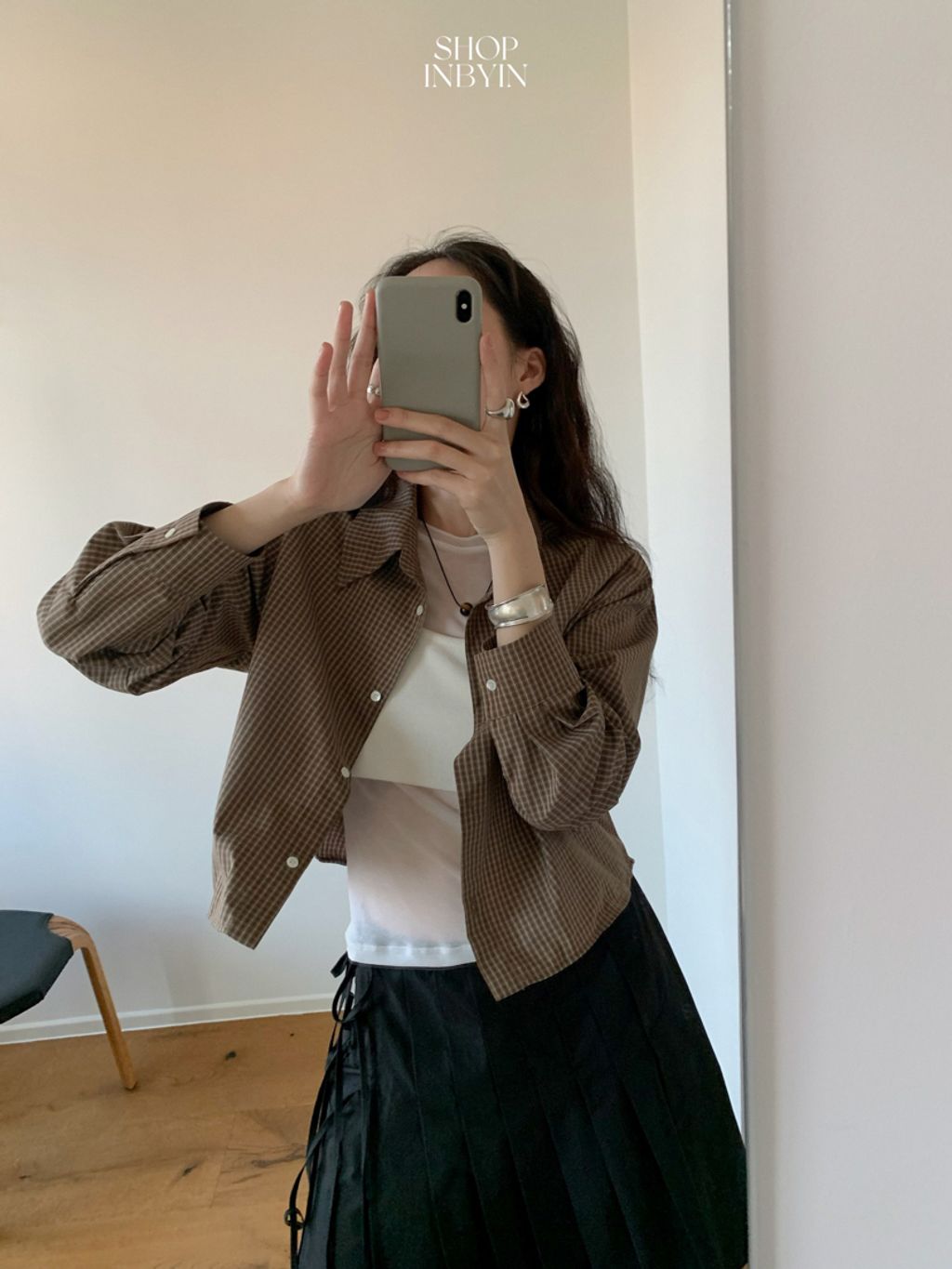 679394b1466ce995136b92526e88b7e5