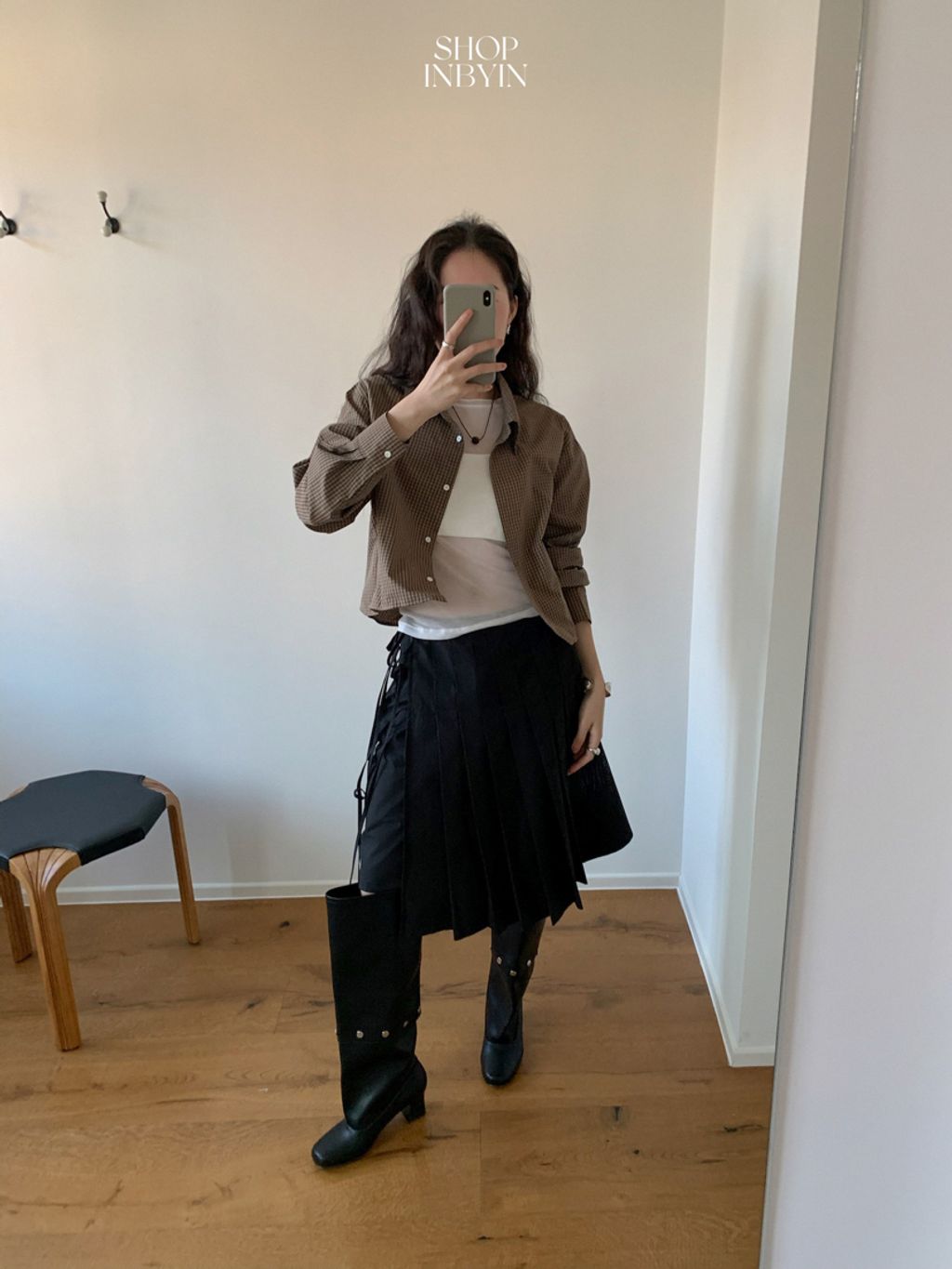 4486eb81babaa53f67b85659fbc54026