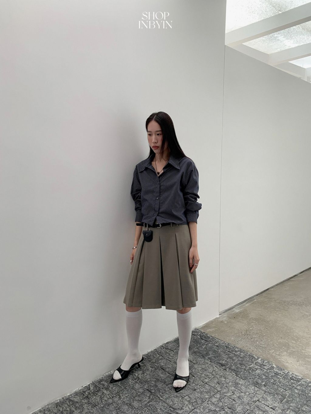 da92af1f04a86936c3232f831111afe9