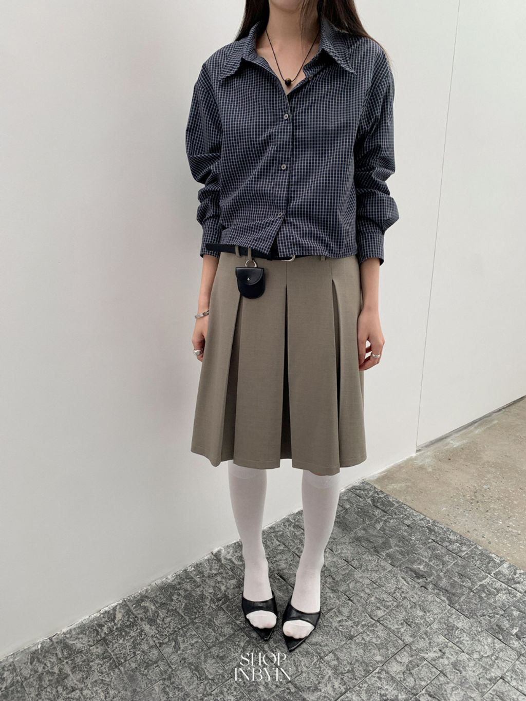 67ba55e627cbad0e5c90dcc2324ee6d5