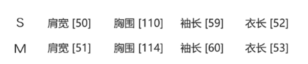 efb9ee08d2860727aa23bb99c12e1877