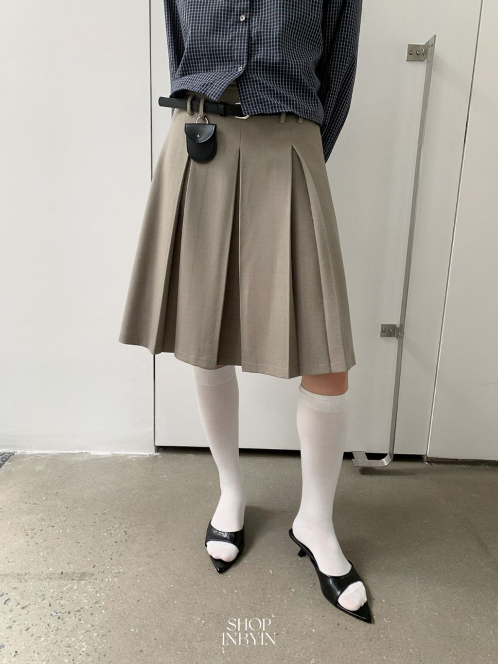 3c598d7199f354ad1bc54f615ef6c2d2