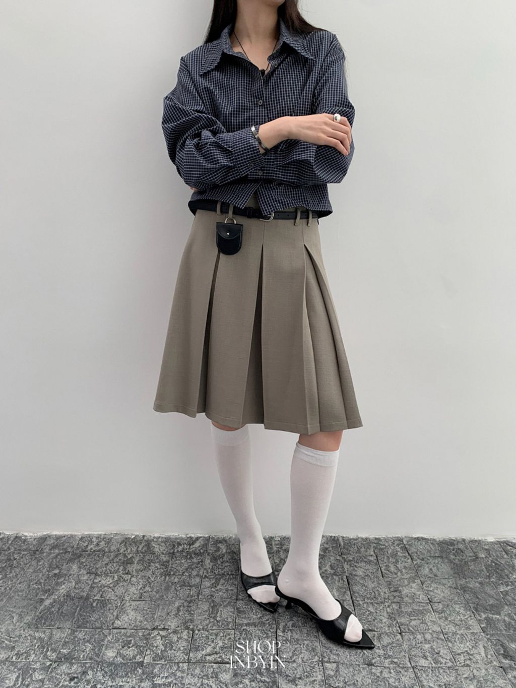 c56ea469956d20b7f6c7aee973c54b9a