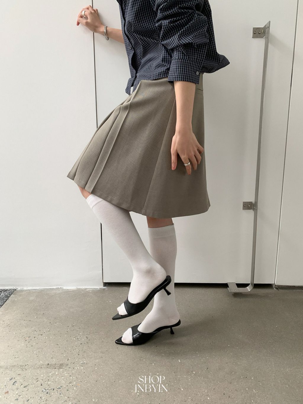 5610cefa80cd237148a7079de4f2e47f