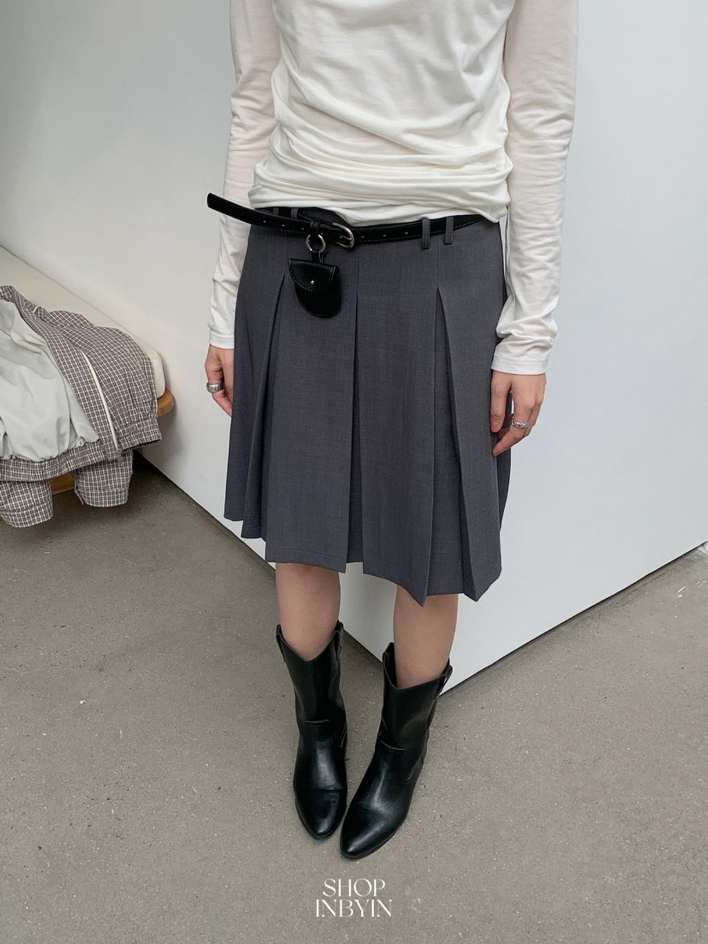 46dd820117920ae94977945a88f45d7b