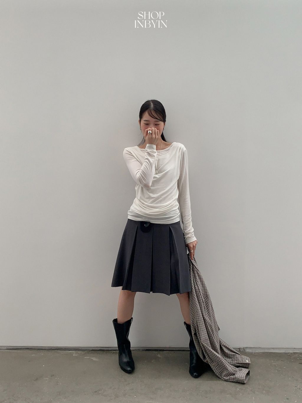 5fcceb40f27666abbfa7abac2abab3bd