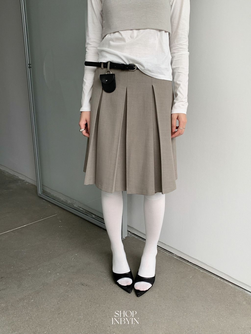 7bd9732d9277bfdbcc0a1614e8b24bc4