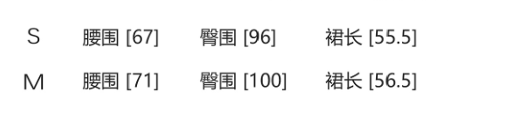 5aeaae576c852cc69053c2c42fbc4a9f