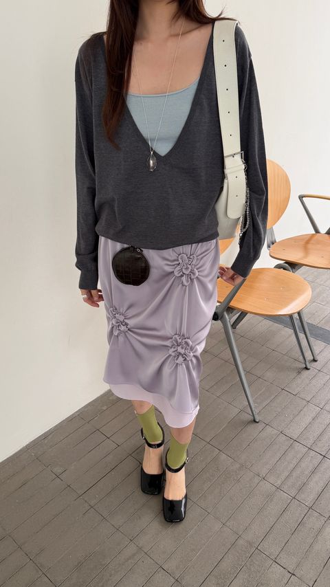 7076081b454078aa9819de91dfded276