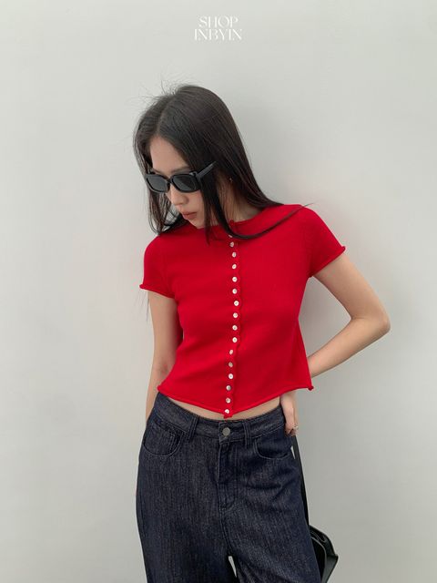 10cb16d216cc7c0a6b9ce1dc36eda65c