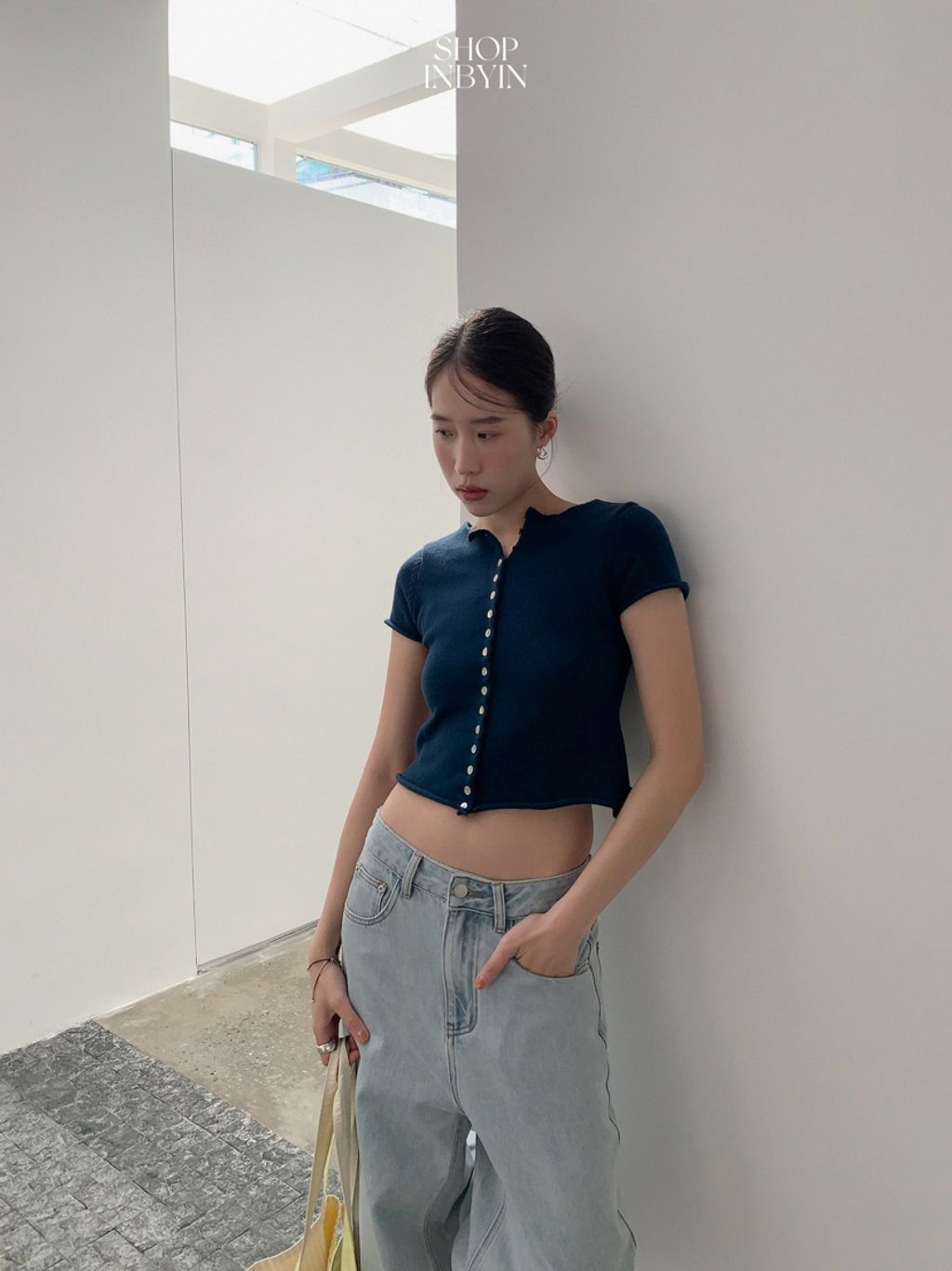 0cbd7e82b812f6ecf9b27e2718d7aa65