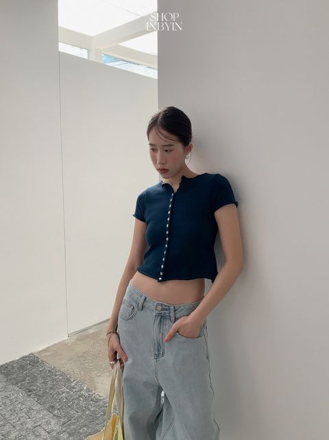 0cbd7e82b812f6ecf9b27e2718d7aa65