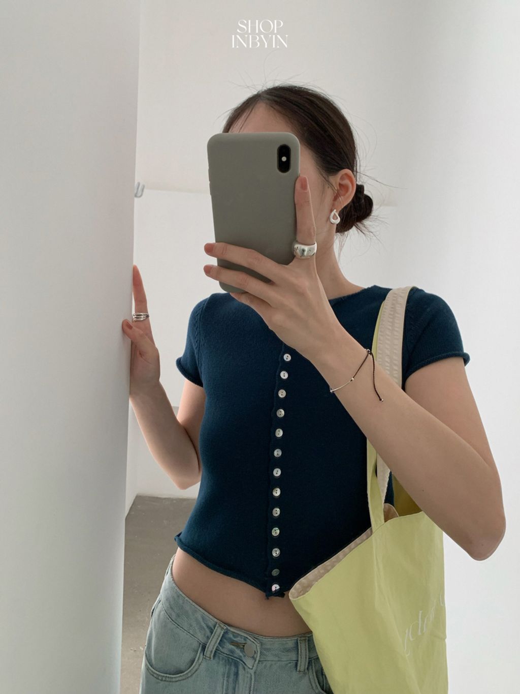 75999db350a7bc2075dff165e2a7f674