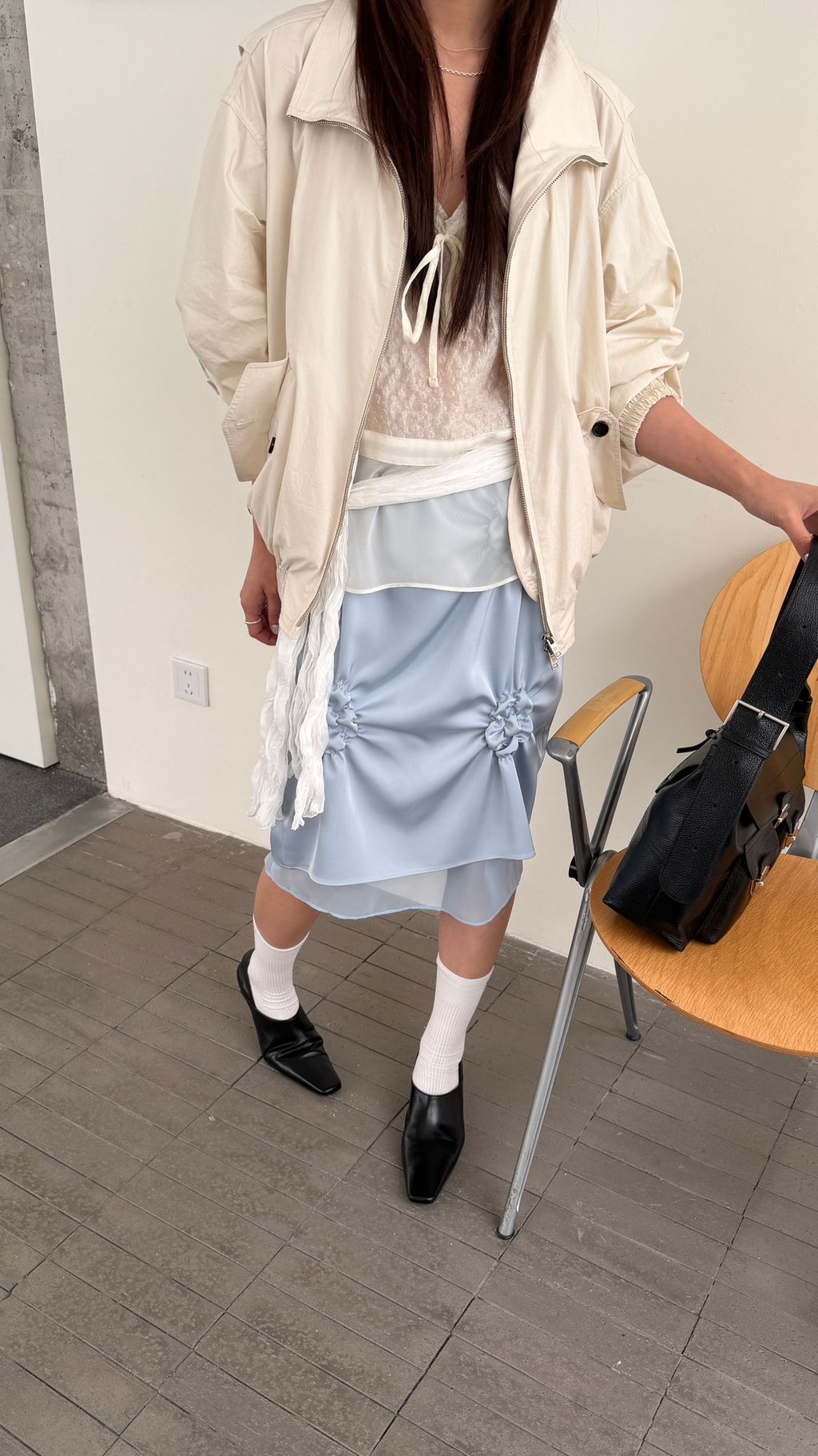 bed154160dcbd8efc5043a2e4e650195