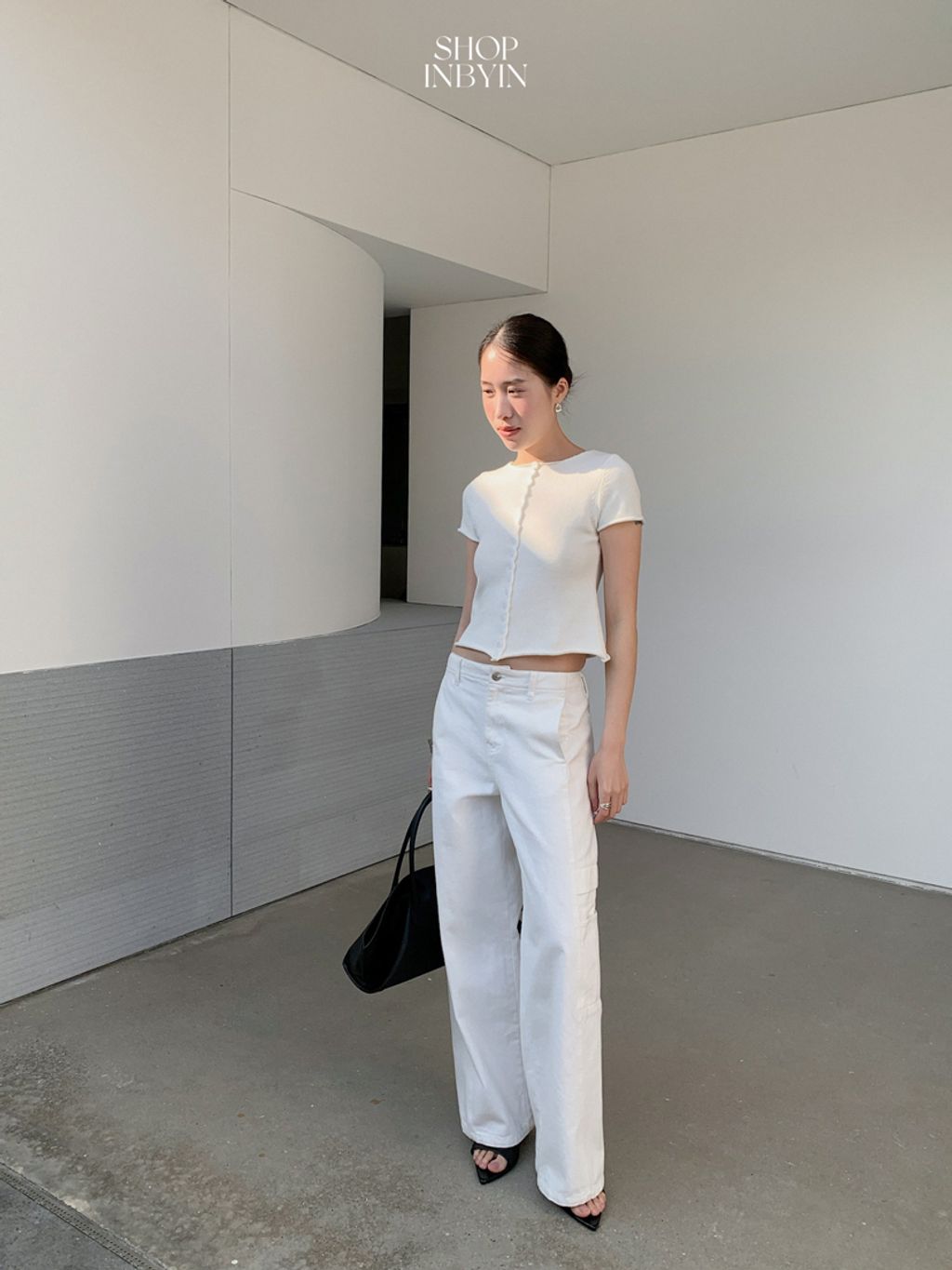 fd55acdeebb140c1e4a0b165d251fab3