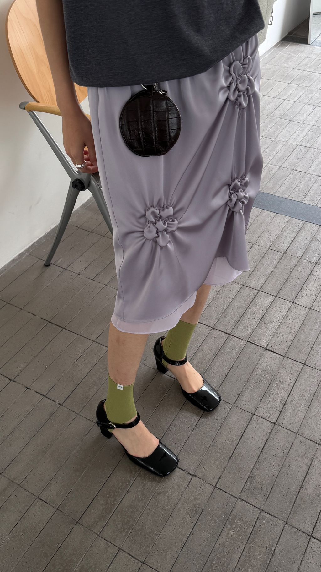 dc6d71fd8184eda713034c4e8e79ddc5