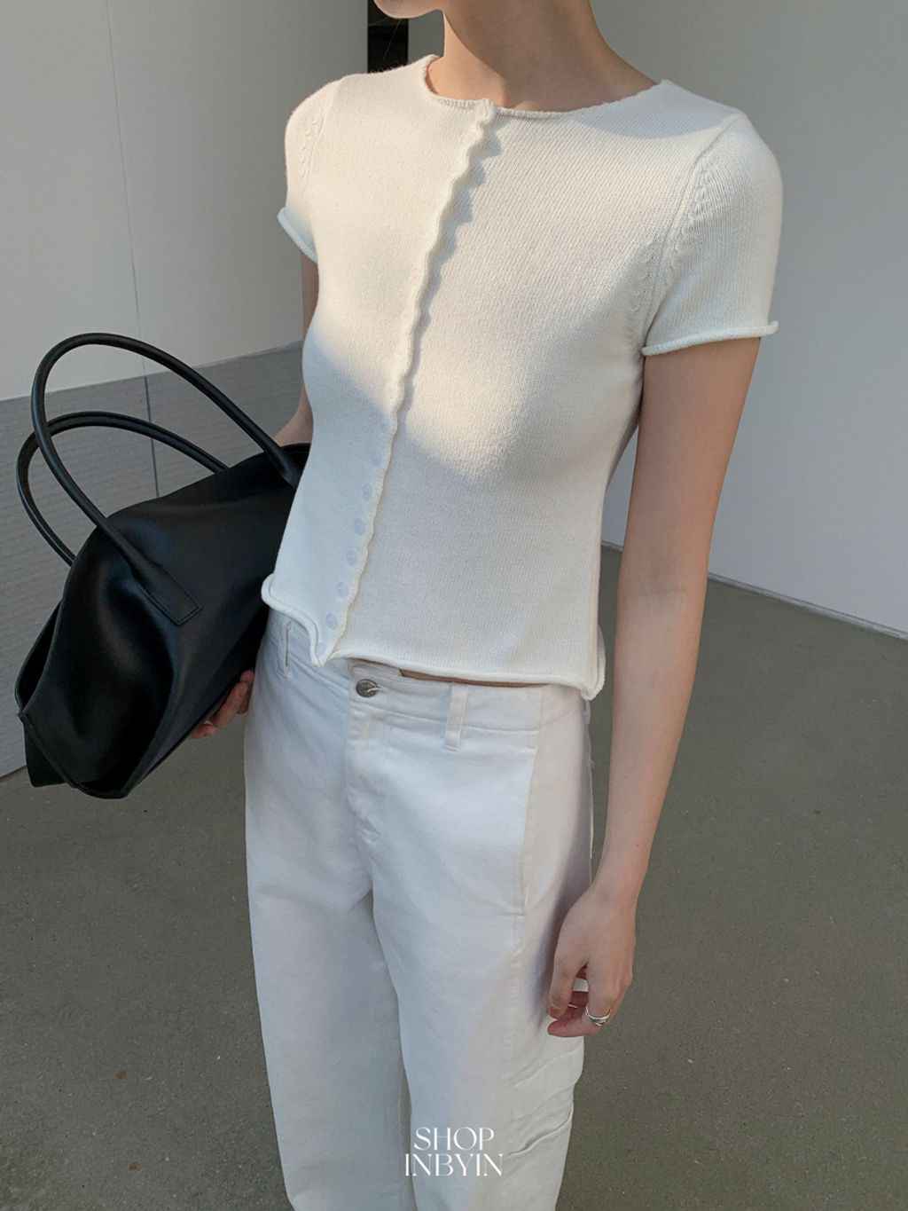 aad2052a7b661e047ec8ed79123887a3