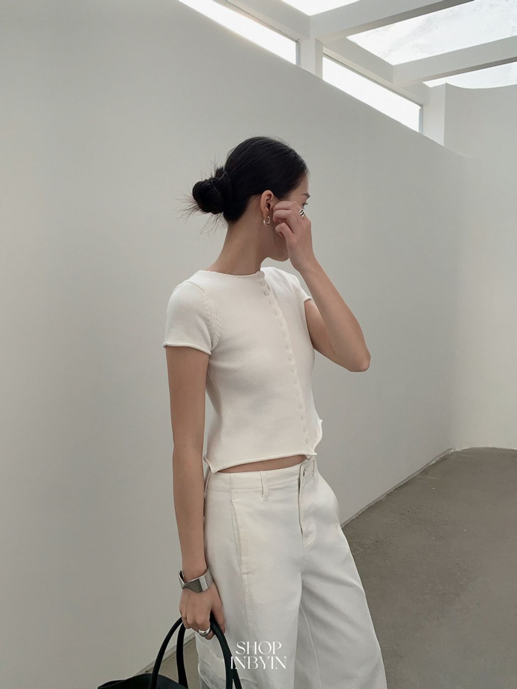 ad2ec2cff8691249afaec04ea22a59ec