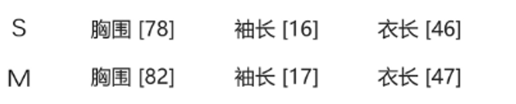 8ef587be38db726e1d9afb703cd65a1c