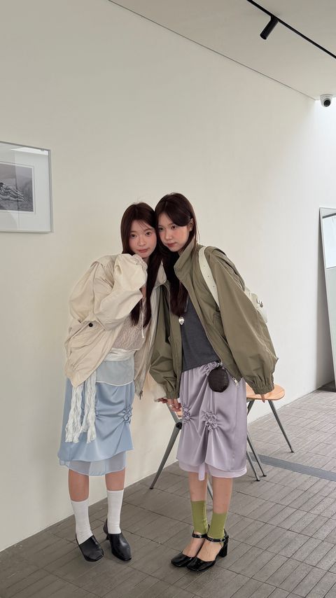 f38d56ebd26f0d36579705cf44f39799