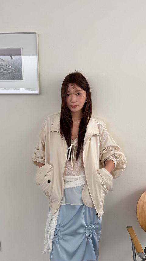 b82479d5429c3adf8dc5660b02dccaa0