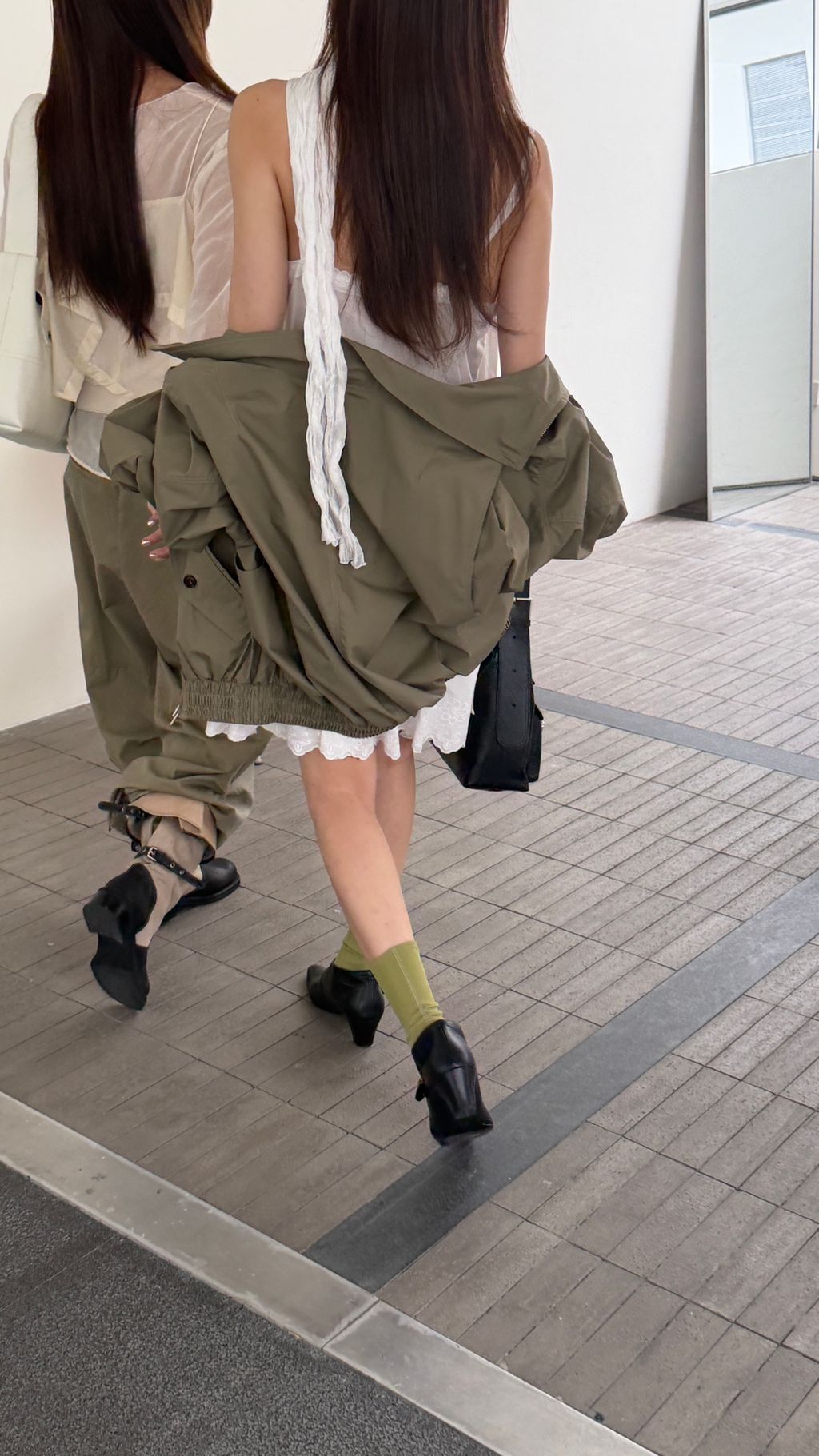 e73eca67147be4ff96a18ed1924c0a92