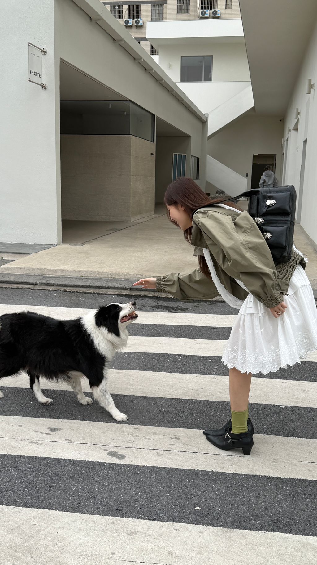 897b98ded20dd33b8cc17a91a646363d