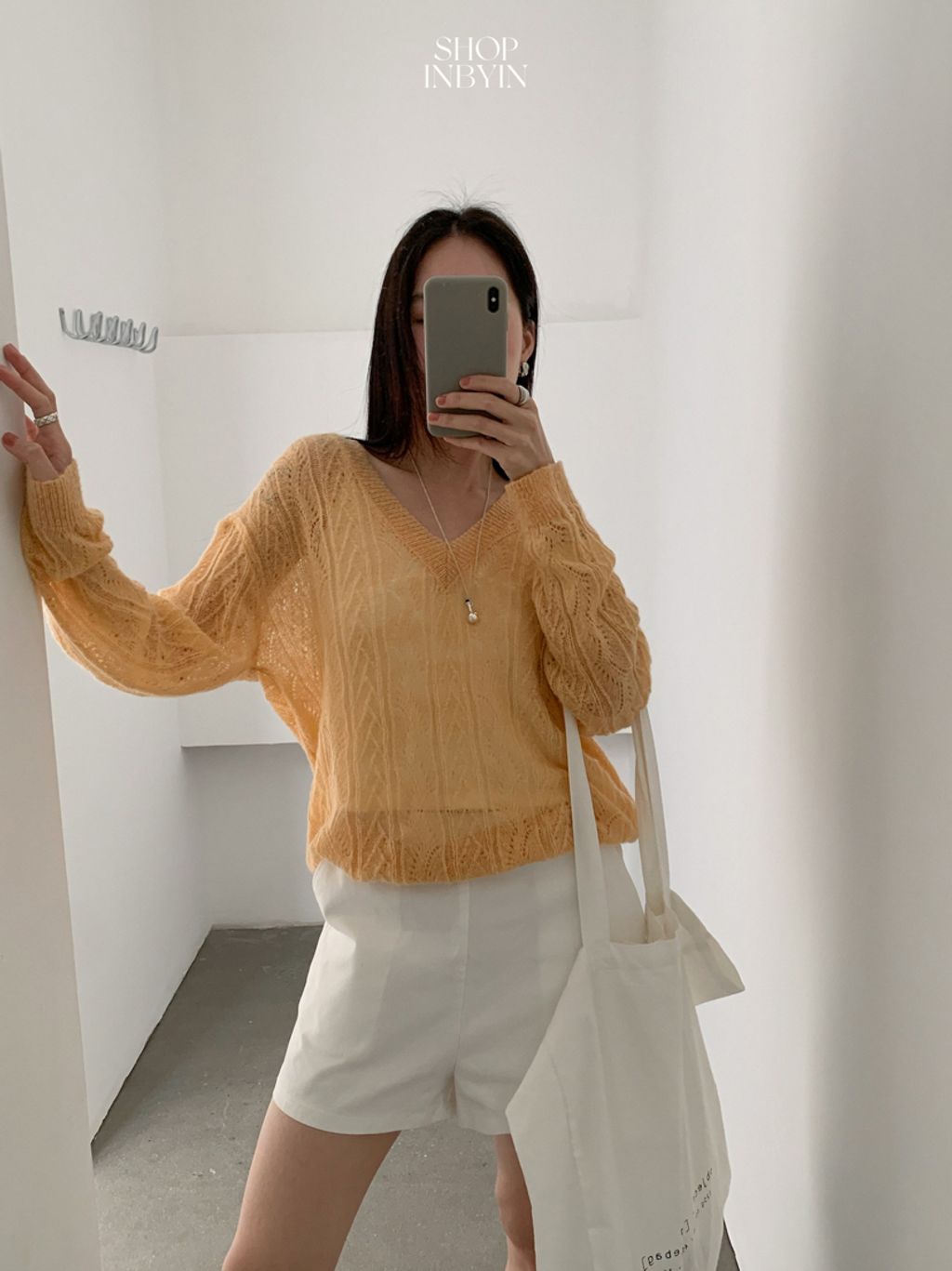 e1c656f19558aedd4895b4a4e1f817ea