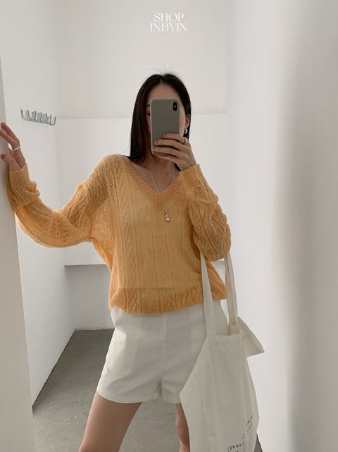 e1c656f19558aedd4895b4a4e1f817ea