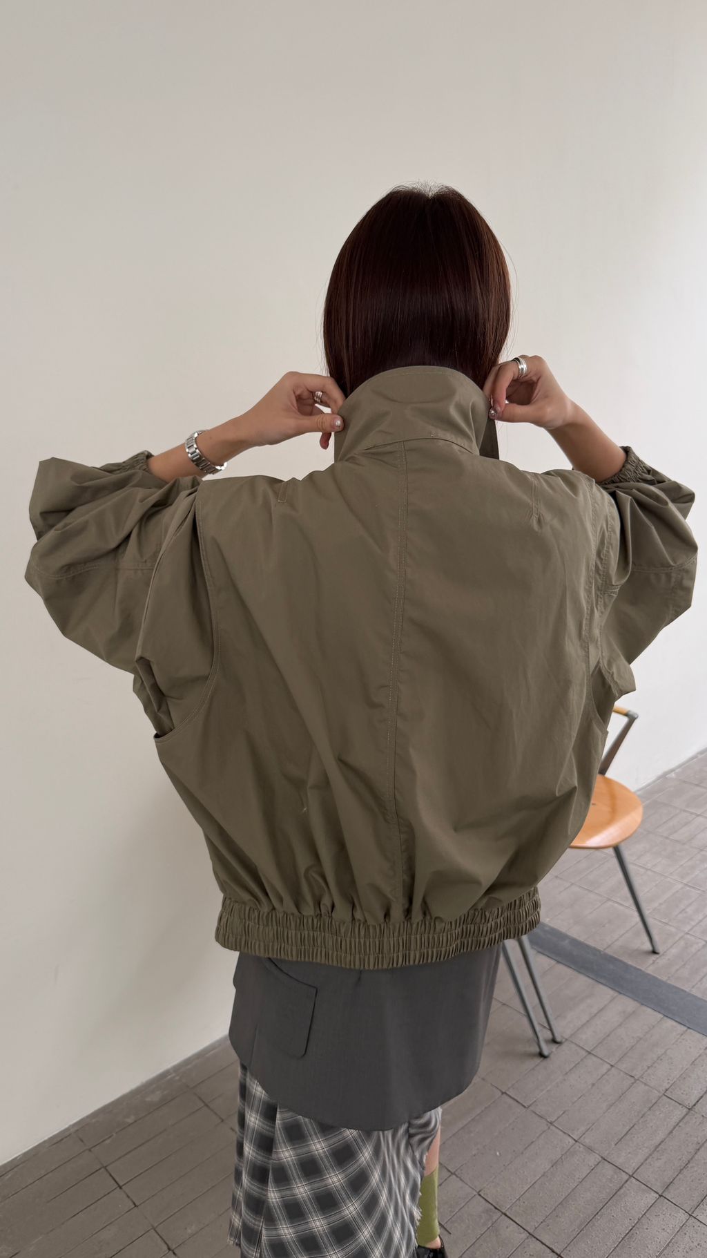 514bee4e0540013bf0b13f3a14980451