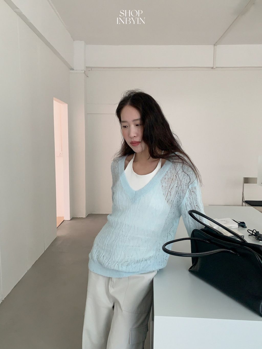 d5eb2a7a492d5e6e0c27b39f59d2208f