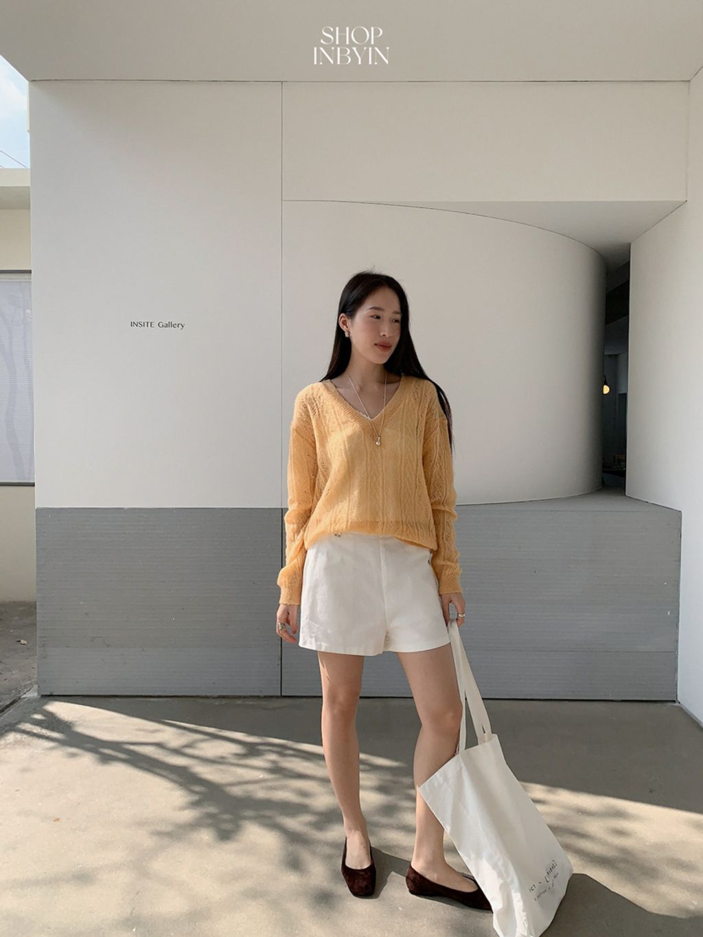 41c67d1c2712dcce165e29e809b0e3e5