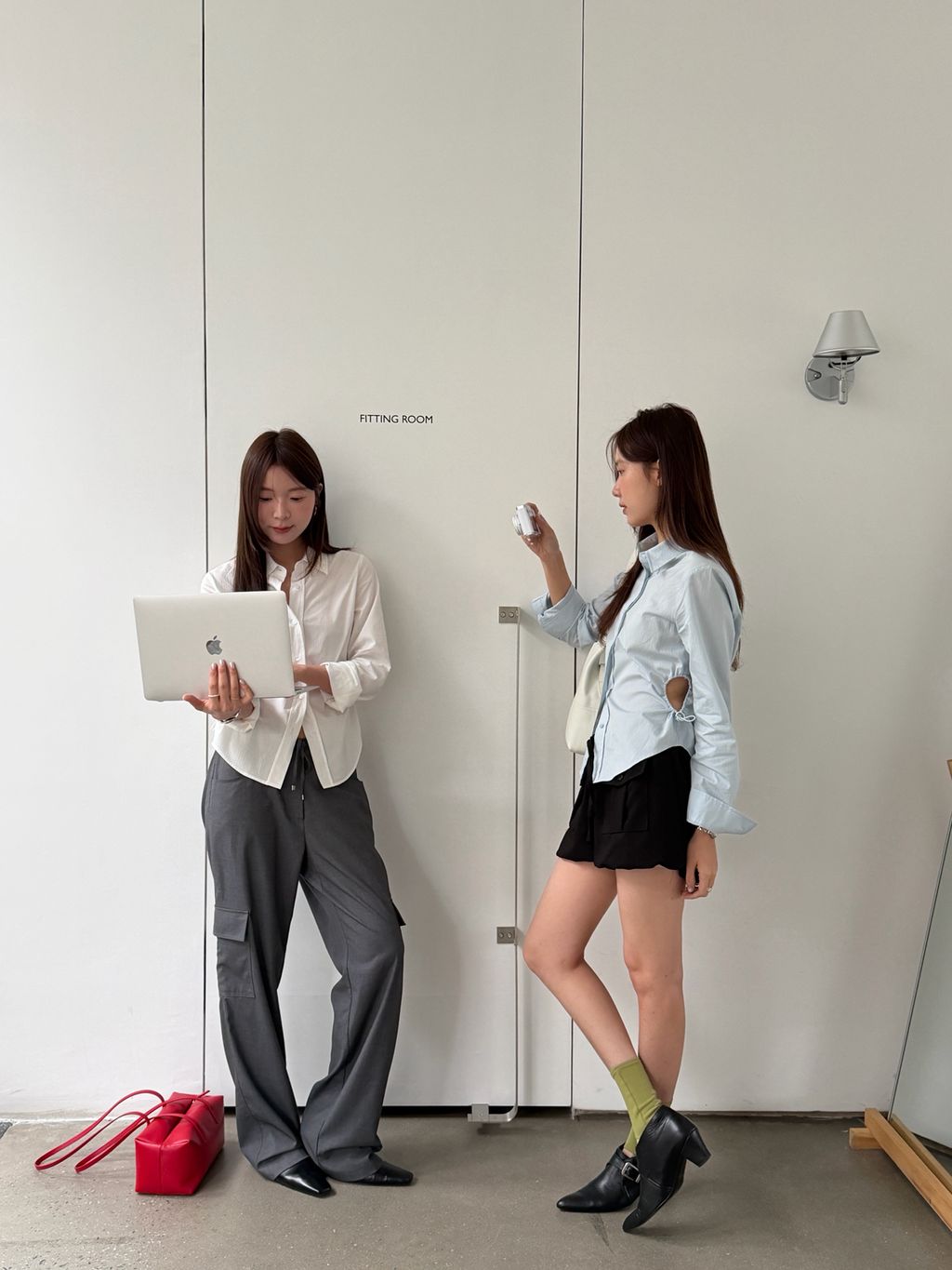 2d45e8c86b6be6b67a24630cdcd564bf