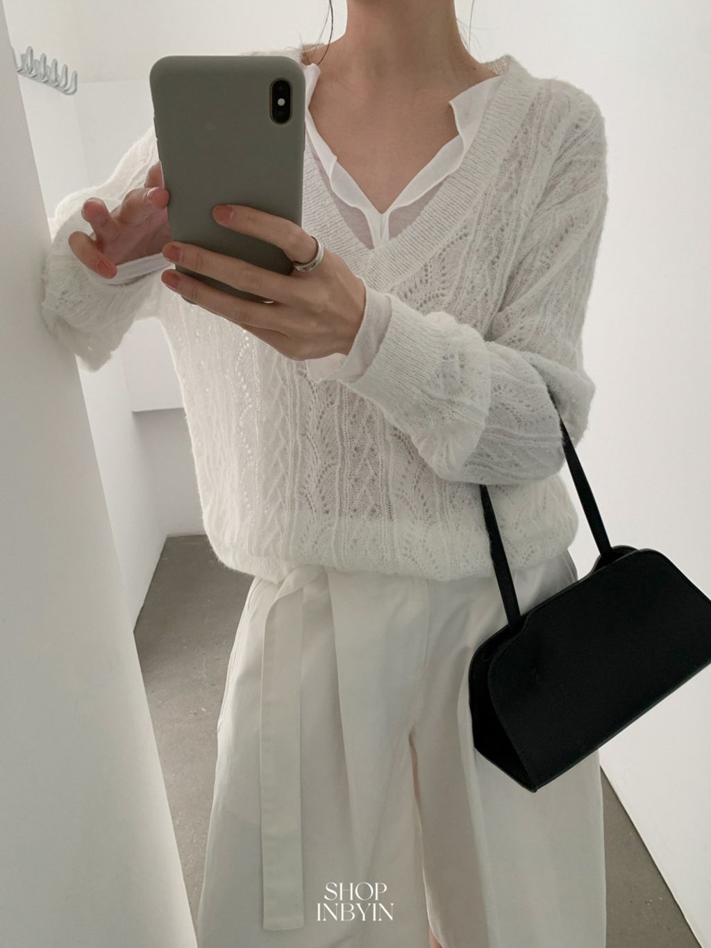 38488e2c5fbe874d9c7444b2db1b7683