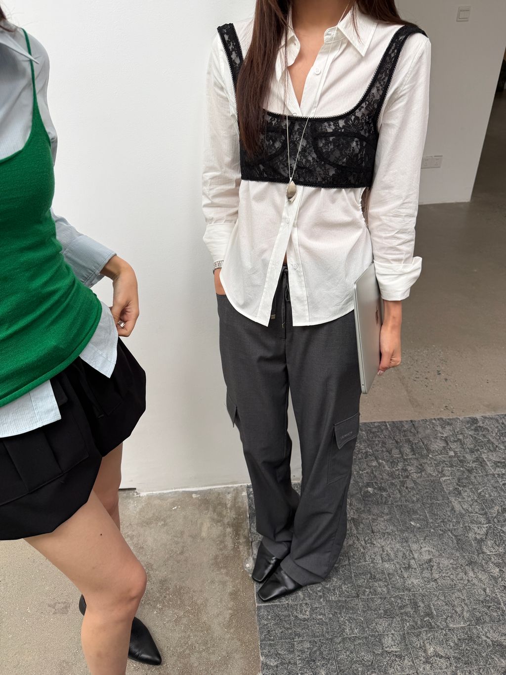 362b31f7681258e0f514350e4285e119