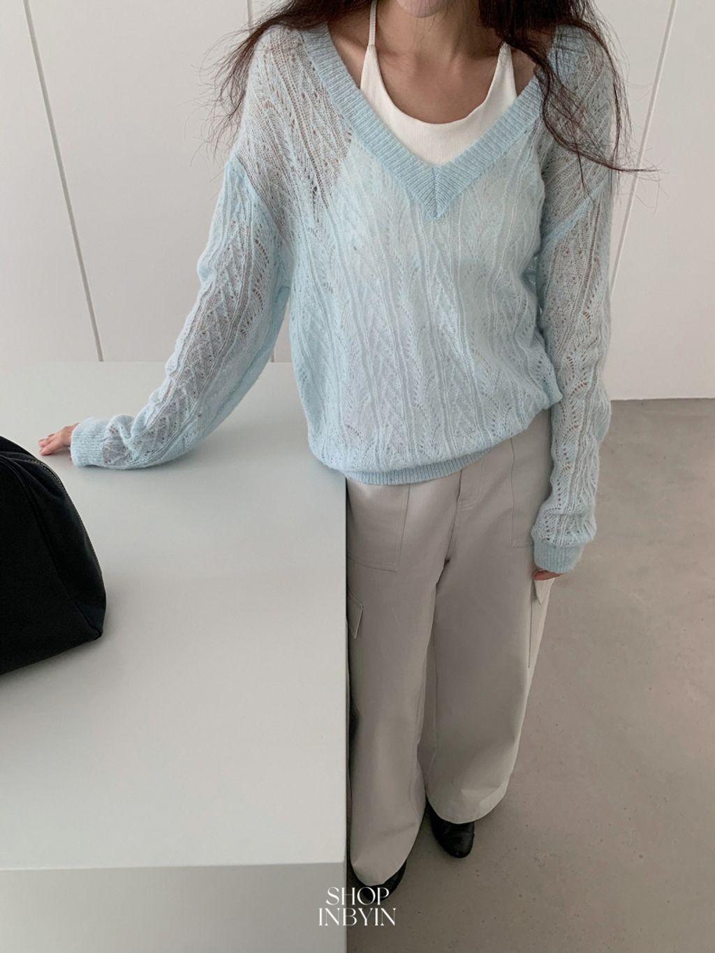 68a5b4b79fc842f81c37e91973ada580