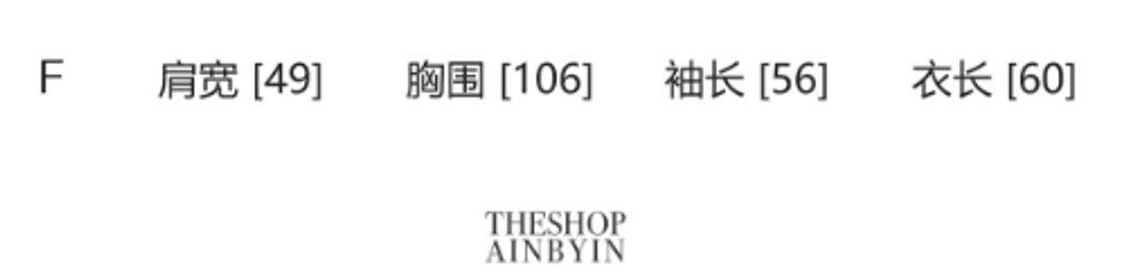 da9511f575ad3144c63ffa0bcc58a366