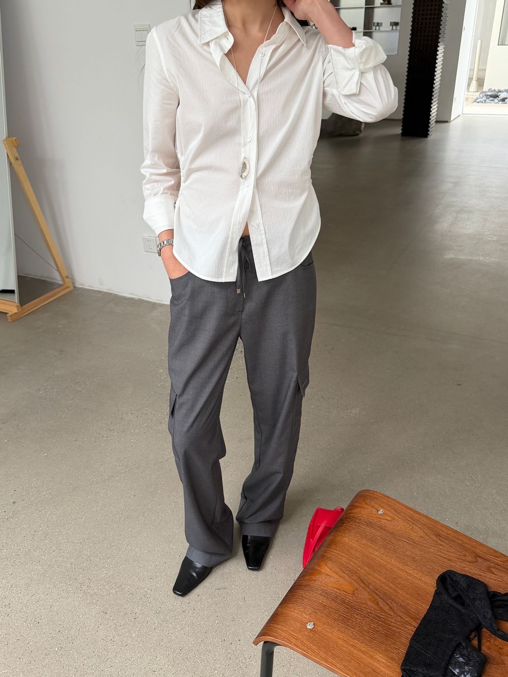 af2f1f613ba7858091af11ff53dc8247