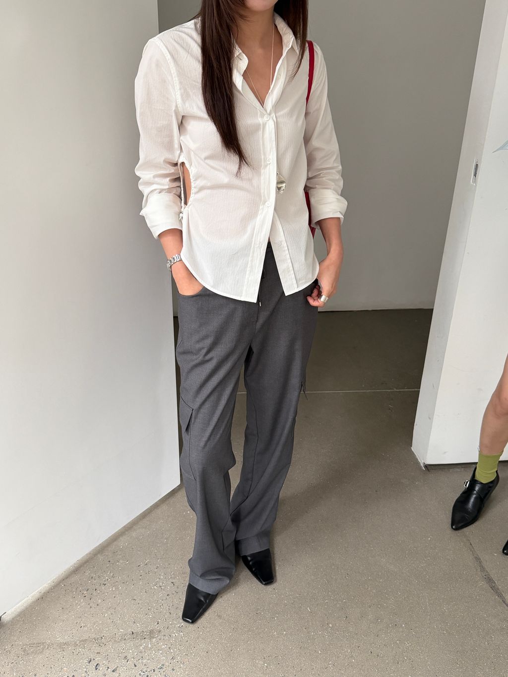 333adb324269898bd5465e4c5c6450cd