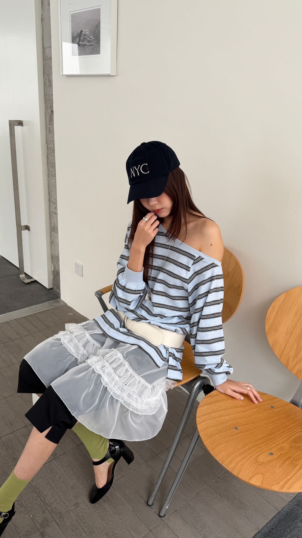 e952e2b022f712bb49ec9e727c4f292a