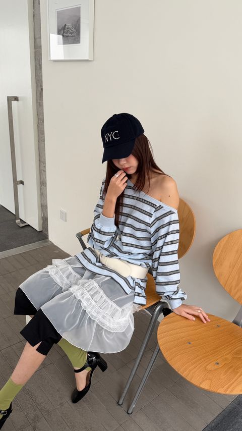 e952e2b022f712bb49ec9e727c4f292a