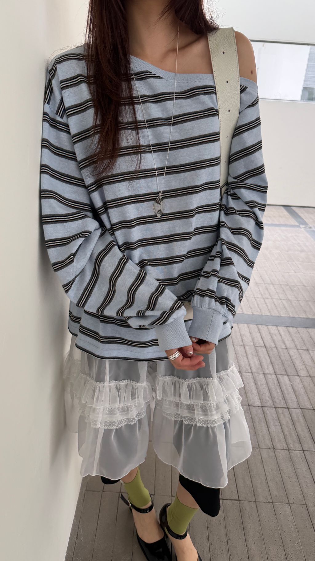 17dec6c9c226956a76b05d34af94bc8a