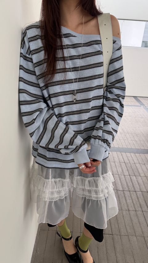 17dec6c9c226956a76b05d34af94bc8a